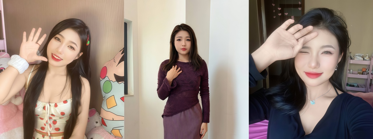 91爆料网-【91爆料网】- 实时热点资讯平台