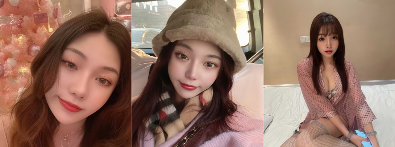 91爆料网-【91爆料网】- 实时热点资讯平台