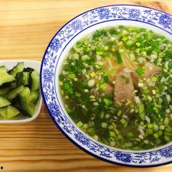 娱乐吃瓜楼 凉拌,凉拌带你领略娱乐圈新鲜事