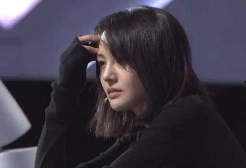 娱乐圈吃瓜楼4,揭秘明星幕后故事,带你走进娱乐圈的真相世界